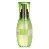 Milbon Elujuda Mellow Serum 120ml Deesse's