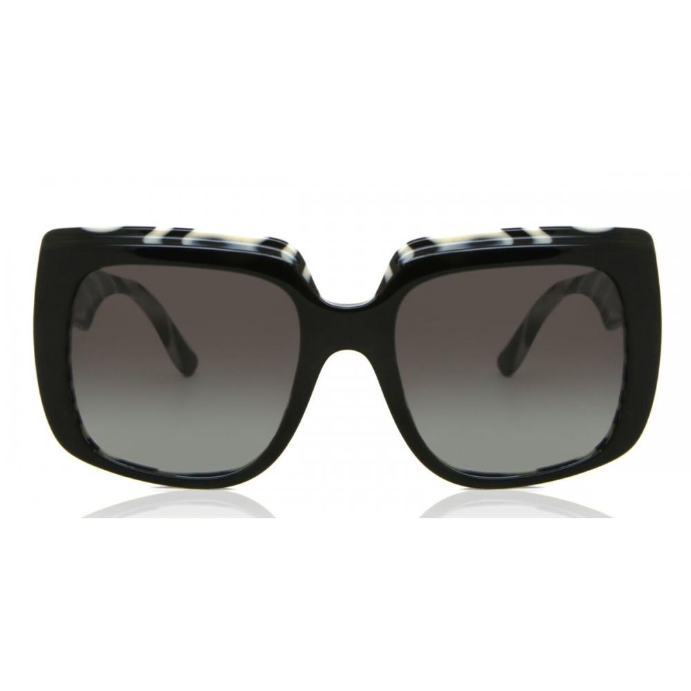 Dolce   Gabbana Dg4414 33728g Women Sunglasses