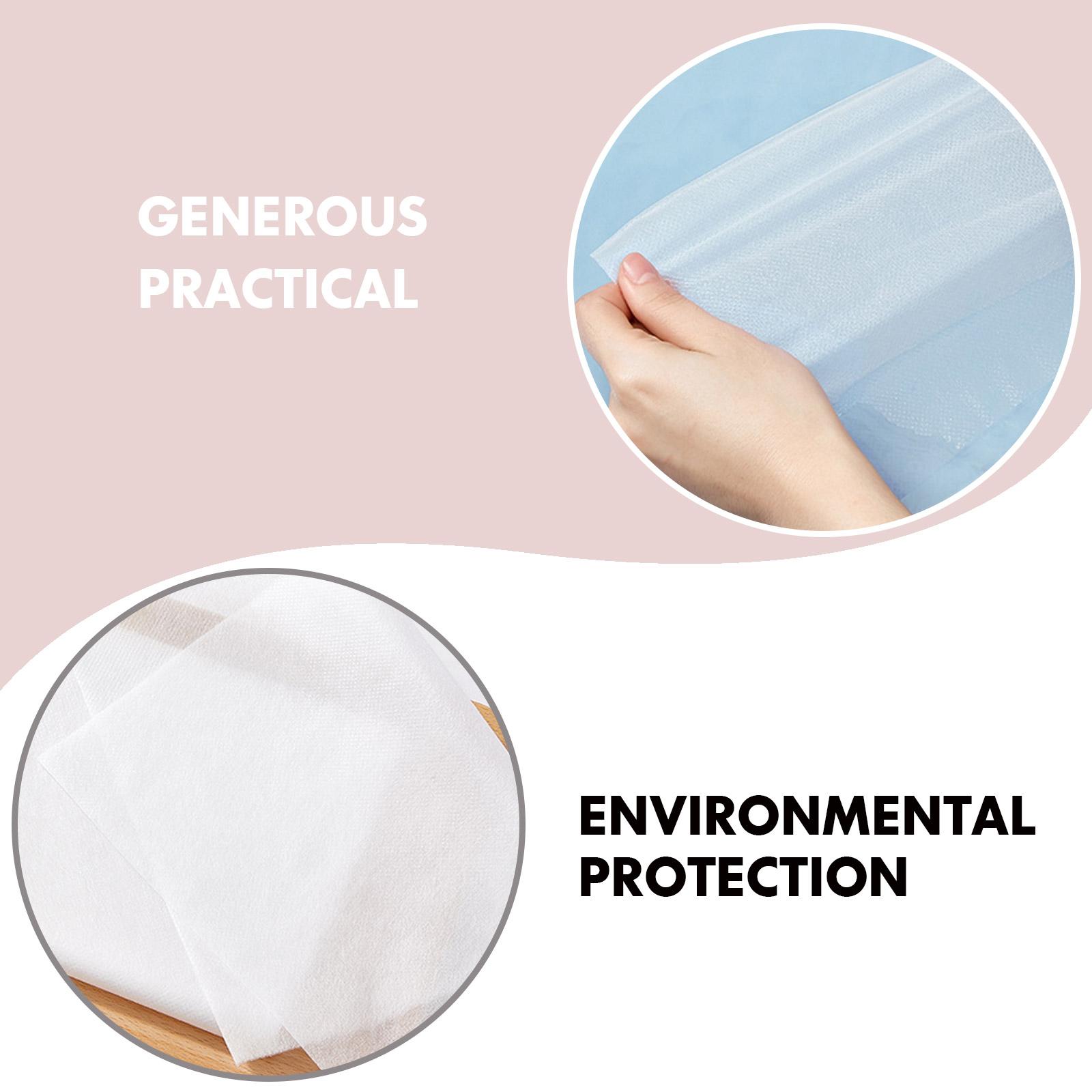 200 шт. коврик для мочи — фото 5