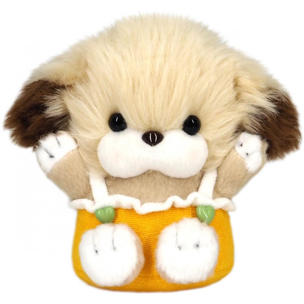 

Retrops Retrops Ronchan Dog