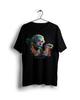 Oberteile – T-Shirts