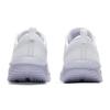 Skechers Women's Lightweight Casual Shoes
