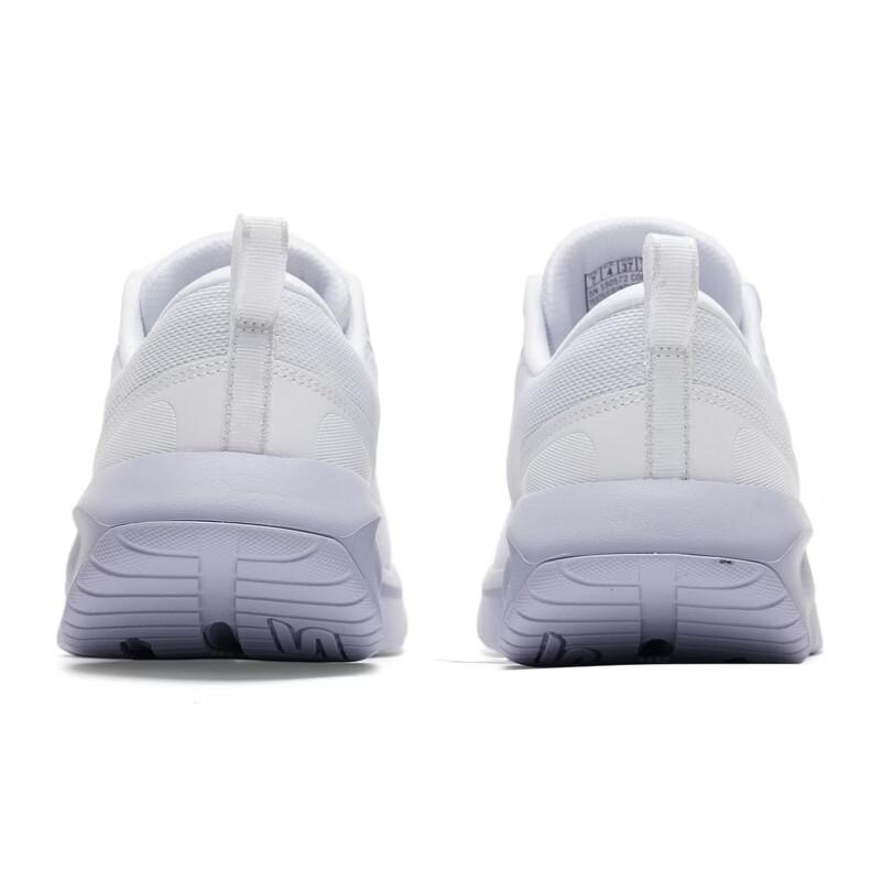 Skechers Women's Lightweight Casual Shoes