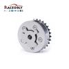 RACEORLY Camshaft Adjuster VVT Sprocket For VW CC Phaeton R36 Q7 3.6L 03H109088A