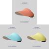 Summer Outdoor Sun Hat With Extended Brim Protection For Active Adults