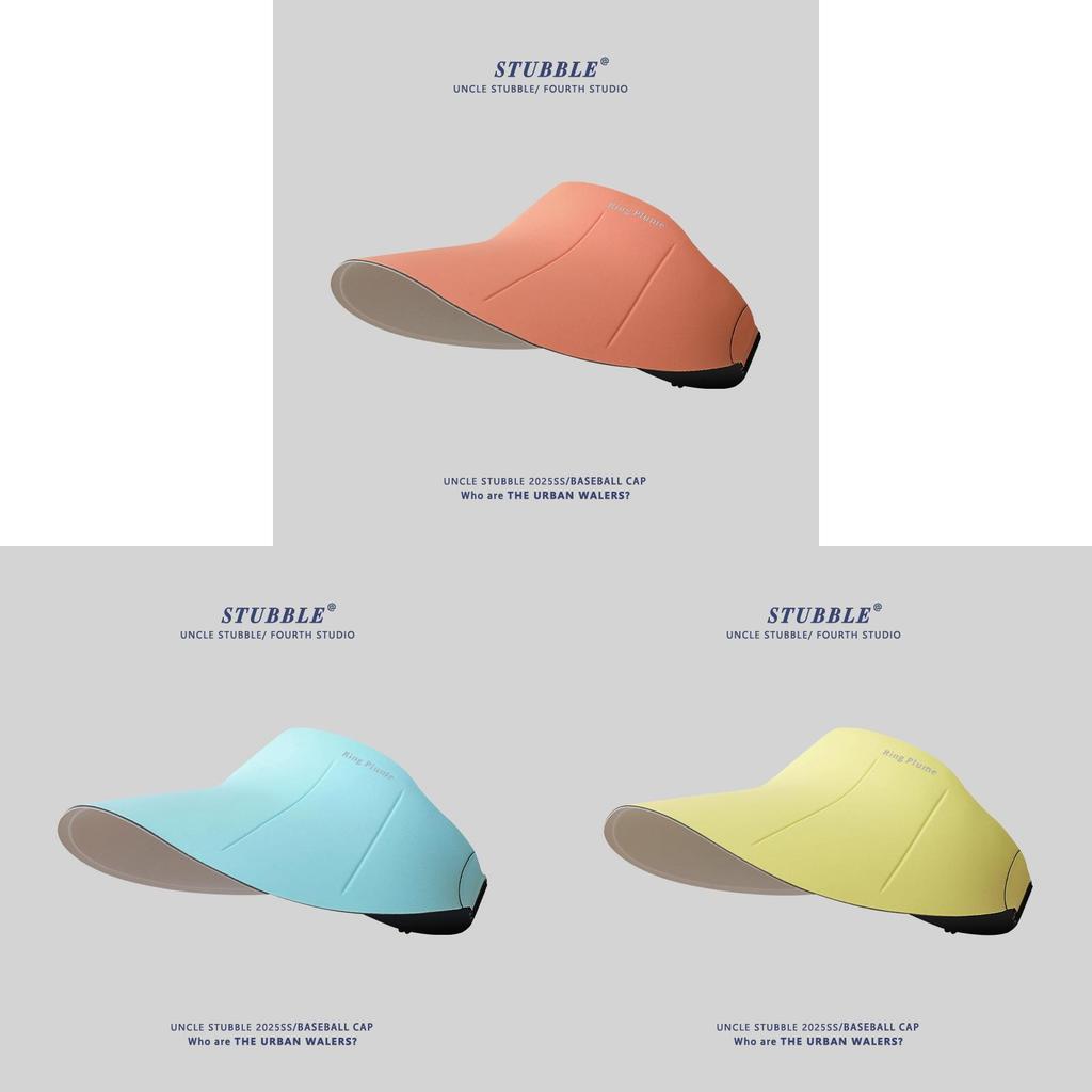 Summer Outdoor Sun Hat With Extended Brim Protection For Active Adults