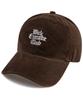 Wig Executive Classic Cationic Ball Cap