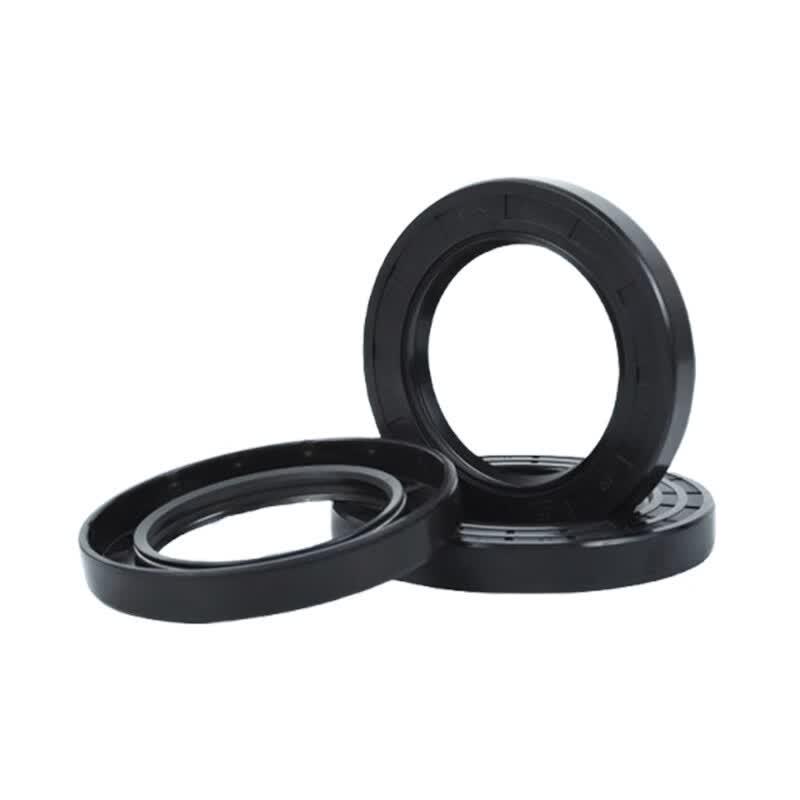 Nitrile Skeleton Oil Seal