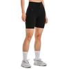 Under Armour Motion Women's Cycling Training Shorts
