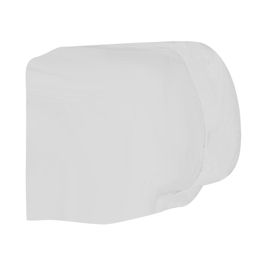 Hip Hop Teeth Molding Wax Silicone Hip Hop False Teeth Fitting Fixing Bar AccessorySingle Tooth Wax