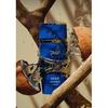 Asad Zanzibar Arabic Original Perfumes for Men