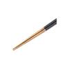 Kawai Nishiki Goi Chopstick Rest Set Yuzuki (Yugetsu) Approx. 23cm X 2 Dishwasher Safe Enjoy the Unique Expressions of Pottery