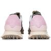 New New Balance XC 72 White Pink UXC72CC