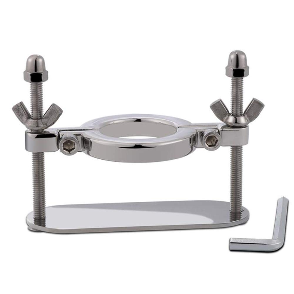 Cock ring Penis ring SM goods for men Restraints Adult goods