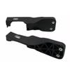 2Pcs Car Headlight Bracket Left & Right Side For Mercedes Benz GLK350 2010-2015