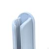 Automotive Chapstick and Lip Balm Organizer for Vehicle Interiors