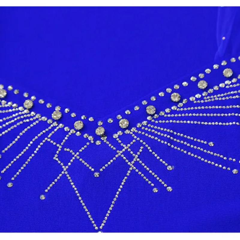 New European Sweet Women's Clothes T-shirt Chic Shiny Hot Diamonds Mesh Tees Sexy Square Neck Short Sleeve Female Summer Tops