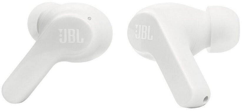 Наушники JBL Wave Beam