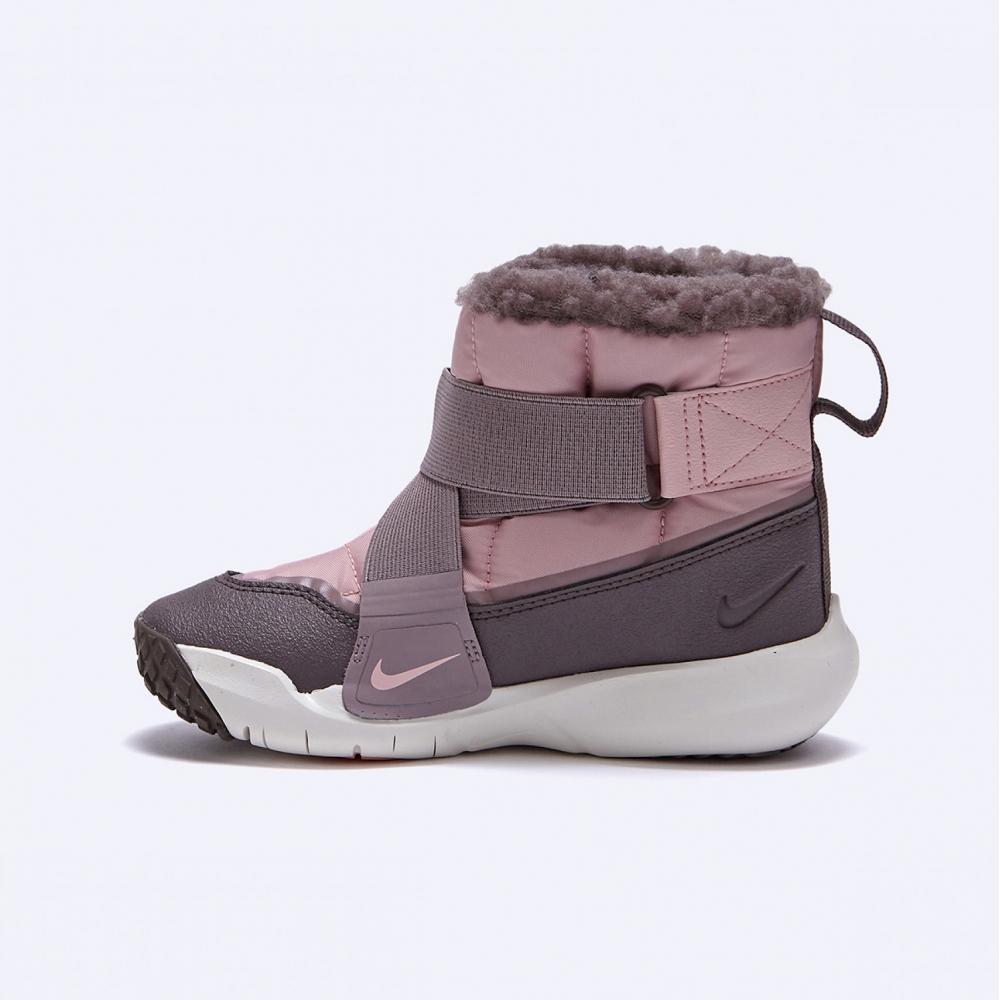 Nike Flex Advance Little Kids Boots Dd0304 600