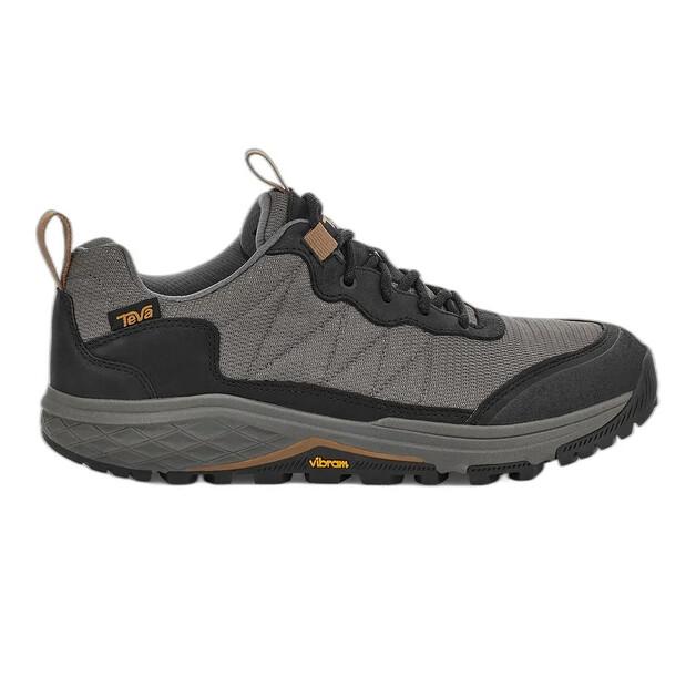 

Teva Ridgeview Low сапоги