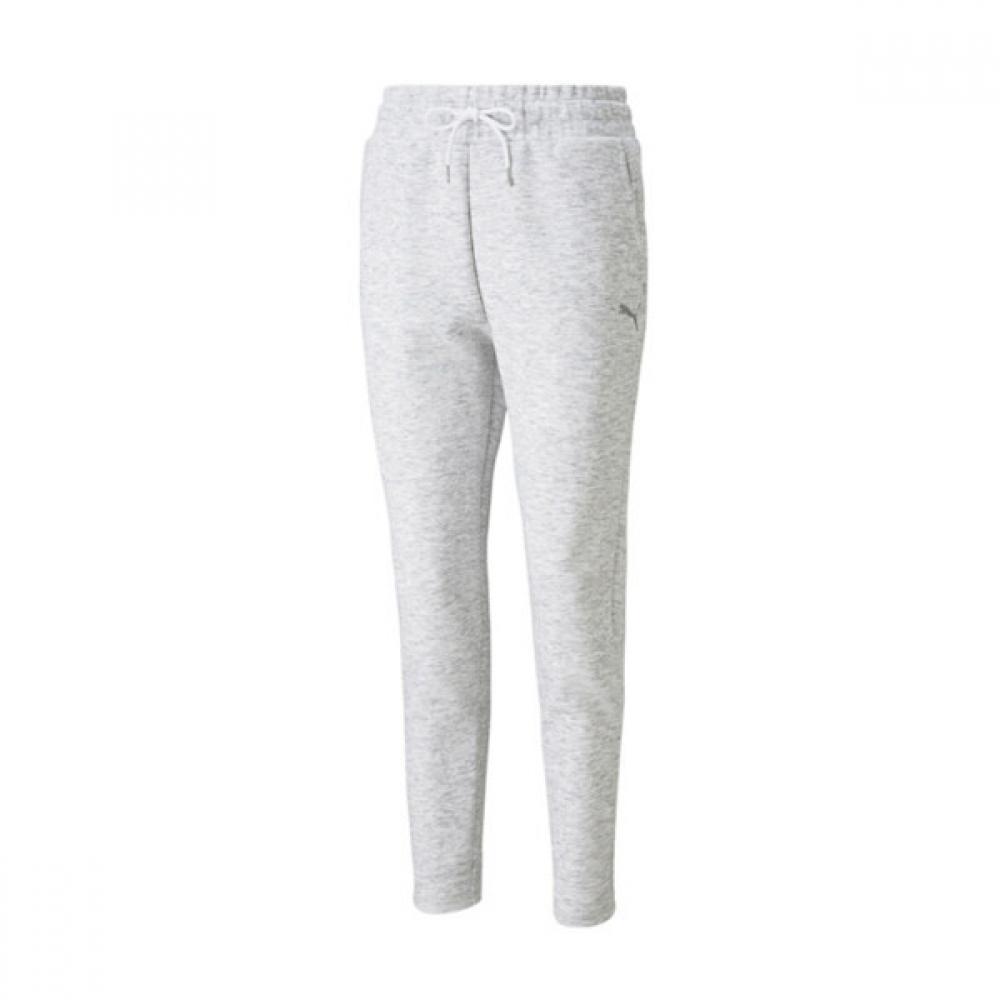

Puma Half Club Puma Puma Women S Evo Stripe pantS 589160 02 S