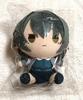 [Tsukimura Temari] Gakuen IdolMaster Mochidol