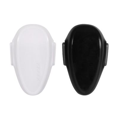 Vaikų saugumas – Spintų užraktai ir dirželiai