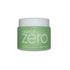 Clean It Zero Pore Clarifying Cleansing Balm 180ml