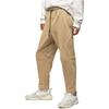 Air Jordan 23 Engineered Sweatpants 'Brown' Men's DV7684-254