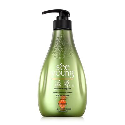 Champús y acondicionadores para el cabello – Acondicionadores