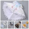Oblečení pro panenky pro 30cm Bjd Oblečení pro panenky Doplňky pro panenky Sweet Lolita DIY Ležérní oblek Hračky a doplňky