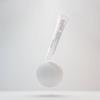 USOLAB Cremă Bio Reparatoare Intensivă 15ml