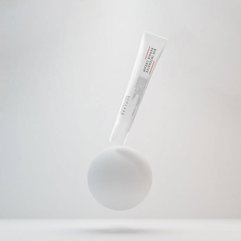 USOLAB Cremă Bio Reparatoare Intensivă 15ml