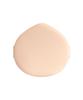 Rubycell Big Cushion Puff (2 Pieces) X 2 Packs