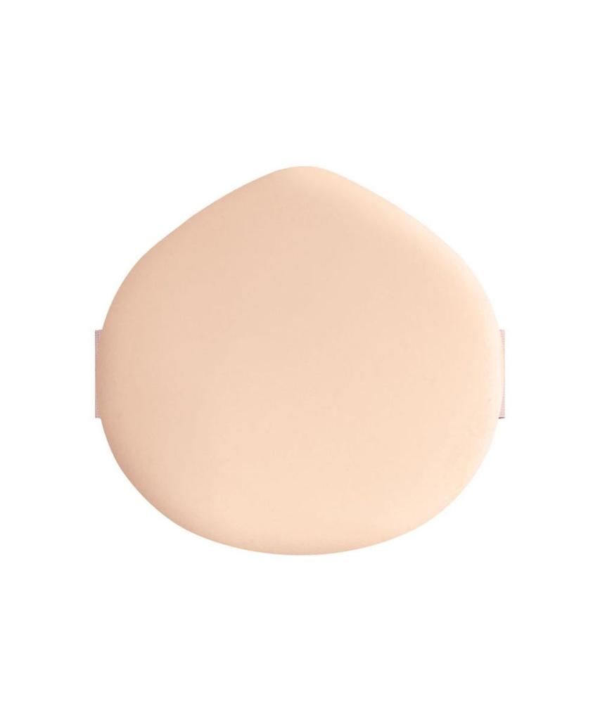 Rubycell Big Cushion Puff (2 Pieces) X 2 Packs