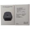For DJI Mavic Pro Intelligent Flight Battery 3830mAh Replacement