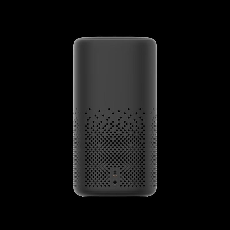Xiaomi Xiaoai Smart Speaker Pro