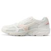 Spark CN1 Low Top Running Shoes Women Sneaker White Pink D1GH213306