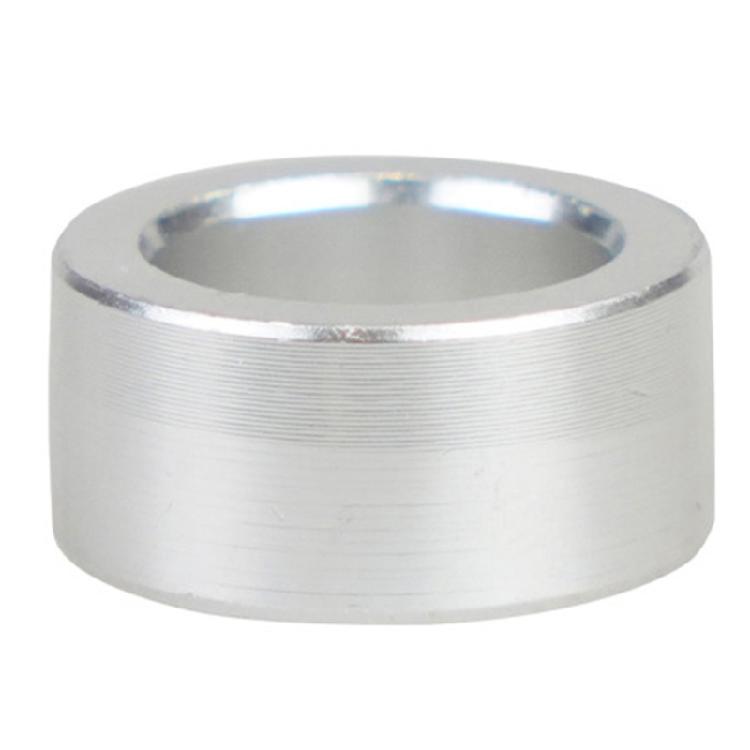 Steering Wheel Column Sleeve for 1500/2500/3500/4500/5500 Steering Column Intermediate Shaft Bushings Stem Aluminum