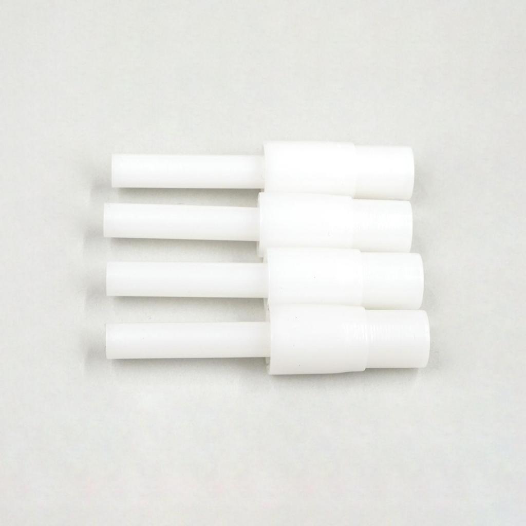 EWR725 4 Pieces Window Regulator Cable Dowels for Renault