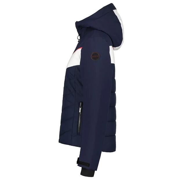 Icepeak Куртка Elsah