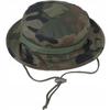 Polský Vojenský Klobouk Dominator Boonie Hat Sniper Pl Camo Vzor 93 M