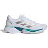 Adidas Supernova Eterno 'White Teal' Sneakers IH0438