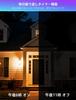 HEKEE LED Bulbs, 26mm Base Diameter, 2700K Warm White, 100W Equivalent, 1200LM, Remote Control, RGB + E26 (Set of 2)