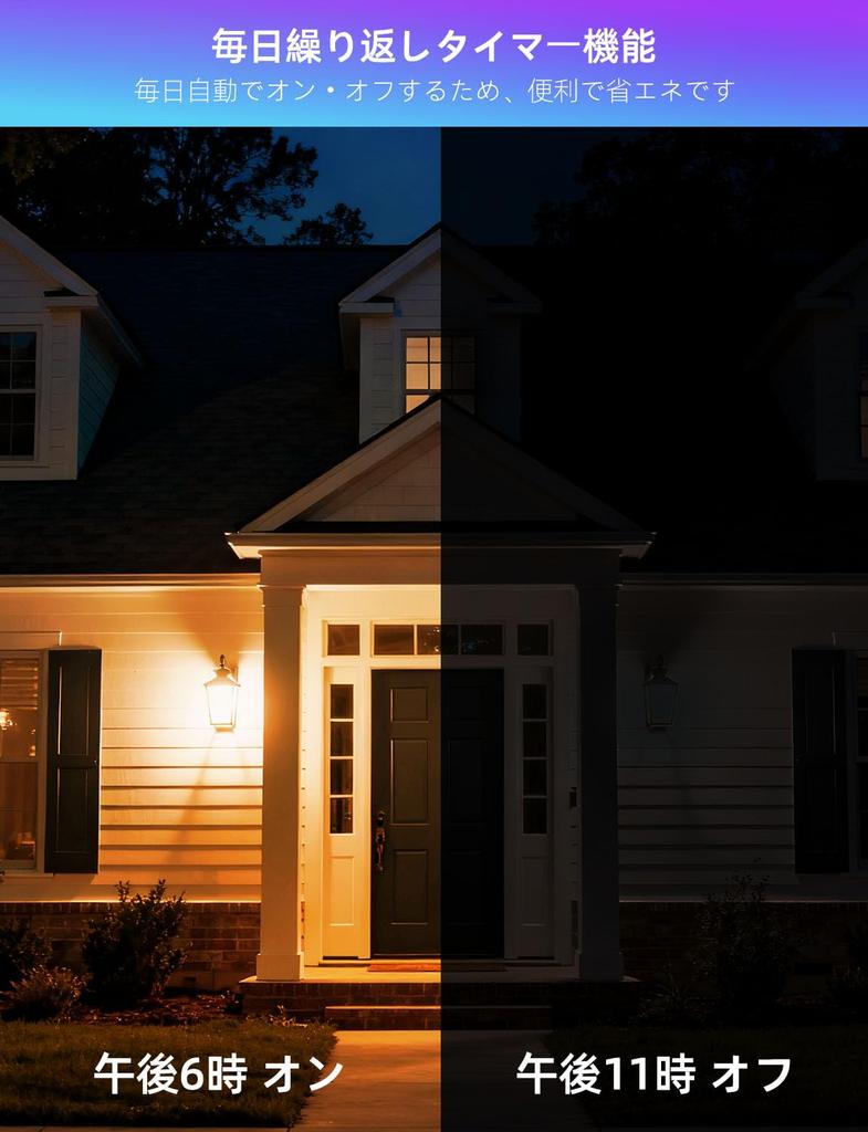 HEKEE LED Bulbs, 26mm Base Diameter, 2700K Warm White, 100W Equivalent, 1200LM, Remote Control, RGB + E26 (Set of 2)