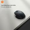 Xiaomi Wireless Comfort Maus