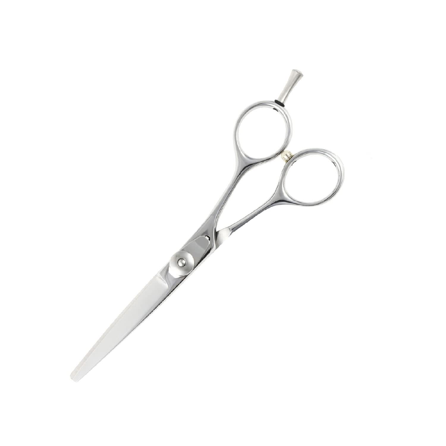 

DEEDS Japanese scissors manufacturer scissors inches Forged finish Cuts cleanly Glasses handle scissors Hairdresser scissors Haircutting scissors