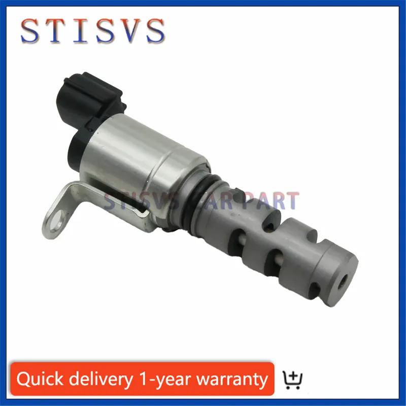 

15330-38010 Oil Control Valve VVT Variable Timing Solenoid 15330-38010 Fits for Lexus LX570 Toyota Sequoia Tundra 5.7L 4.6L V8