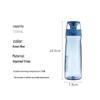 THERMOS TCSD Tritan Sports Water Bottle