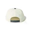 New Era RC9FIFTY MLB Flat Visor Snapback Chrome Powered by GORO One Size Fits San Francisco Giants Free Size Cap, Black, (MIN-NANO), All, / 940,